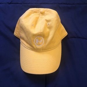 twenty one pilots fall bandito tour 2019 hat